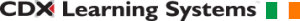 Training Program